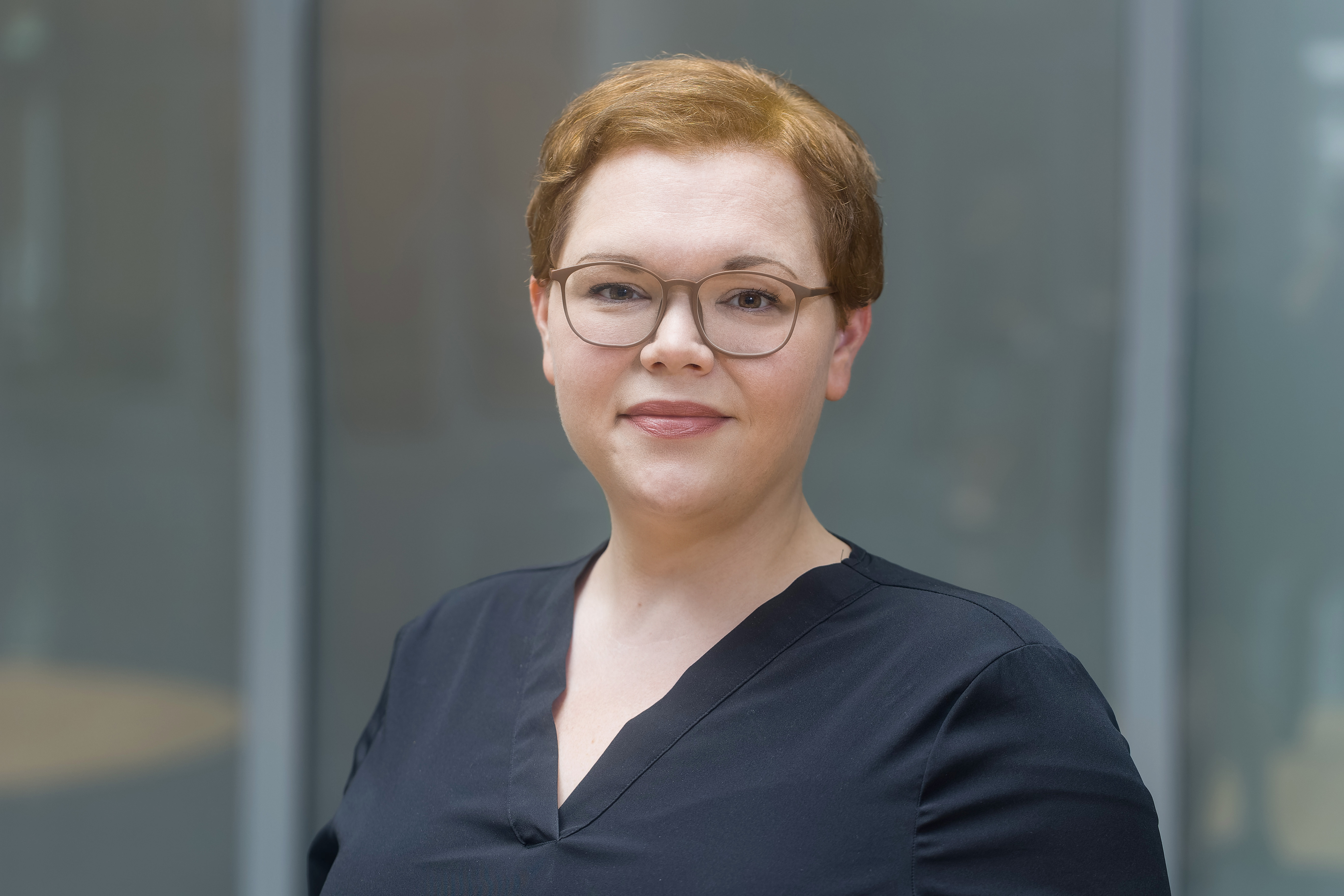 Wiebke Hartung